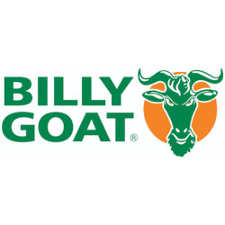 Billy Goat